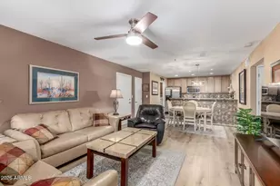 4704 E Paradise Village Pkwy, Phoenix, AZ 85032 - Photo 6