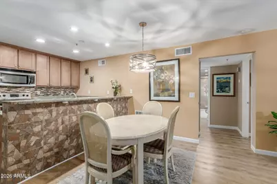 4704 E Paradise Village Parkway #226, Phoenix, AZ 85032 - Photo 14