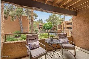 4704 E Paradise Village Pkwy N, Phoenix, AZ 85032 - Photo 14