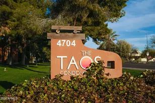 4704 E Paradise Village Pkwy N, Phoenix, AZ 85032 - Photo 18