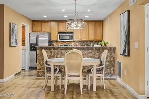 4704 E Paradise Village Pkwy N, Phoenix, AZ 85032 - Photo 2