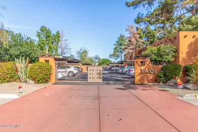 4704 E Paradise Village Parkway #226, Phoenix, AZ 85032 - Photo 24