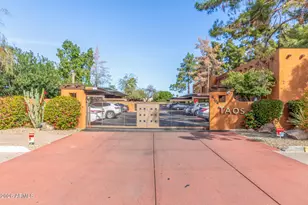 4704 E Paradise Village Pkwy, Phoenix, AZ 85032 - Photo 24