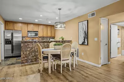 4704 E Paradise Village Parkway N #226, Phoenix, AZ 85032 - Photo 32