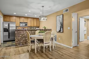4704 E Paradise Village Pkwy N, Phoenix, AZ 85032 - Photo 32