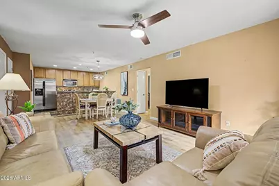4704 E Paradise Village Parkway N #226, Phoenix, AZ 85032 - Photo 6