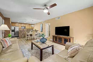 4704 E Paradise Village Pkwy N, Phoenix, AZ 85032 - Photo 6