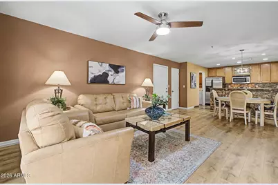 4704 E Paradise Village Parkway N #226, Phoenix, AZ 85032 - Photo 6