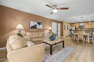 4704 E Paradise Village Pkwy N, Phoenix, AZ 85032 - Photo 6