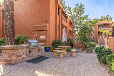 4704 E Paradise Village Parkway N #226, Phoenix, AZ 85032 - Photo 20