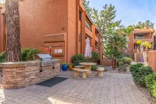4704 E Paradise Village Pkwy N, Phoenix, AZ 85032 - Photo 20