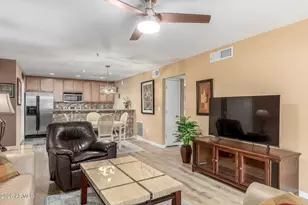 4704 E Paradise Village Pkwy, Phoenix, AZ 85032 - Photo 6