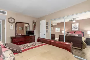 4704 E Paradise Village Pkwy, Phoenix, AZ 85032 - Photo 22