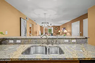 4704 E Paradise Village Pkwy N, Phoenix, AZ 85032 - Photo 34