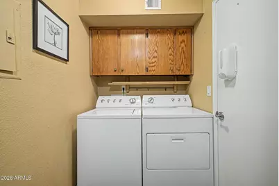 4704 E Paradise Village Parkway N #226, Phoenix, AZ 85032 - Photo 12