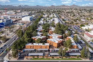 4704 E Paradise Village Pkwy, Phoenix, AZ 85032 - Photo 40