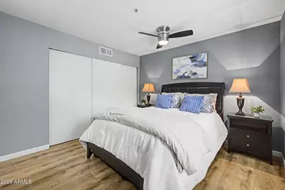 4704 E Paradise Village Parkway N #226, Phoenix, AZ 85032 - Photo 8