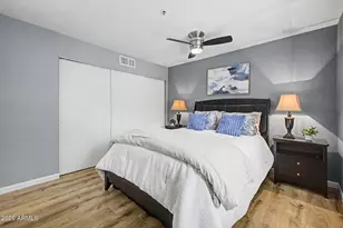 4704 E Paradise Village Pkwy N, Phoenix, AZ 85032 - Photo 8