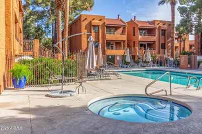 4704 E Paradise Village Parkway #226, Phoenix, AZ 85032 - Photo 2