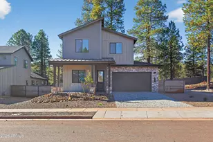 3229 W Virgo Dr, Flagstaff, AZ 86001 - Photo 6