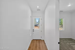 3229 W Virgo Dr, Flagstaff, AZ 86001 - Photo 8