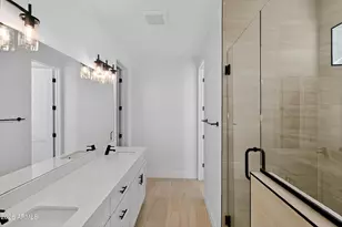 3229 W Virgo Dr, Flagstaff, AZ 86001 - Photo 30