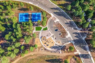 3229 W Virgo Dr, Flagstaff, AZ 86001 - Photo 54