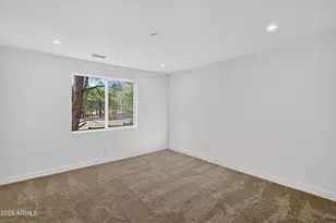 3229 W Virgo Dr, Flagstaff, AZ 86001 - Photo 26