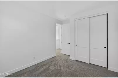 3229 W Virgo Drive #Lot 8, Flagstaff, AZ 86001 - Photo 40