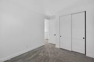 3229 W Virgo Dr, Flagstaff, AZ 86001 - Photo 40