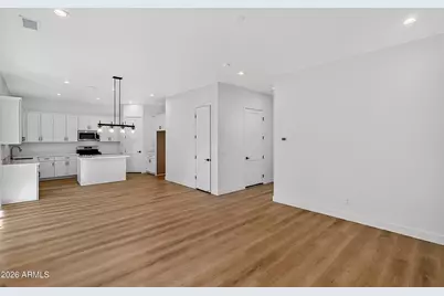 3229 W Virgo Drive #Lot 8, Flagstaff, AZ 86001 - Photo 16