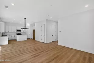 3229 W Virgo Dr, Flagstaff, AZ 86001 - Photo 16