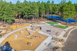 3229 W Virgo Dr, Flagstaff, AZ 86001 - Photo 52