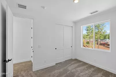 3229 W Virgo Drive #Lot 8, Flagstaff, AZ 86001 - Photo 36