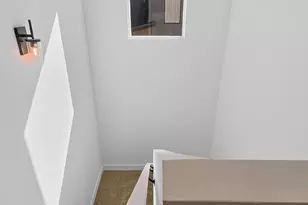 3229 W Virgo Dr, Flagstaff, AZ 86001 - Photo 24