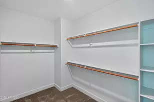 3229 W Virgo Dr, Flagstaff, AZ 86001 - Photo 32