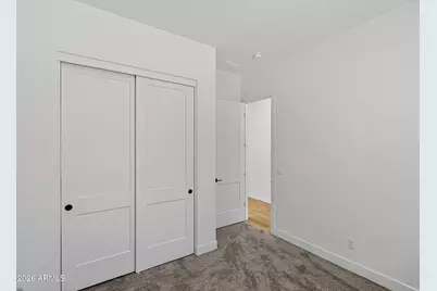 3229 W Virgo Drive #Lot 8, Flagstaff, AZ 86001 - Photo 10