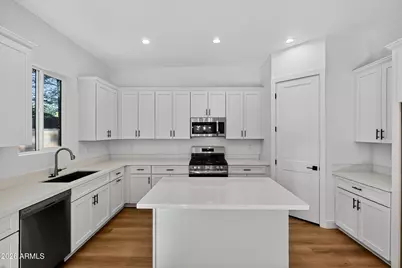 3229 W Virgo Drive #Lot 8, Flagstaff, AZ 86001 - Photo 18