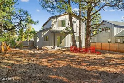 3229 W Virgo Drive #Lot 8, Flagstaff, AZ 86001 - Photo 44