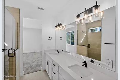 3229 W Virgo Drive #Lot 8, Flagstaff, AZ 86001 - Photo 28