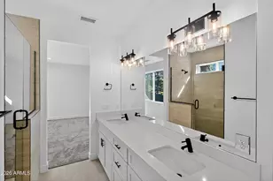 3229 W Virgo Dr, Flagstaff, AZ 86001 - Photo 28