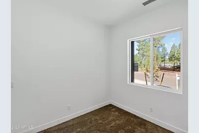 3229 W Virgo Drive #Lot 8, Flagstaff, AZ 86001 - Photo 12