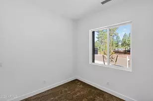 3229 W Virgo Dr, Flagstaff, AZ 86001 - Photo 12