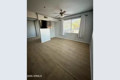 2134 E Broadway Road #1034, Tempe, AZ 85282 - Photo 16