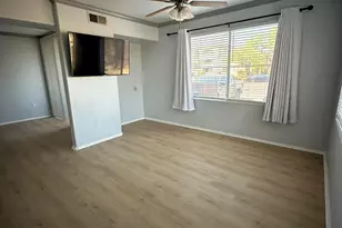 2134 E Broadway Rd, Tempe, AZ 85282 - Photo 16