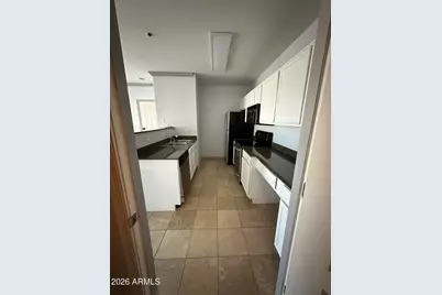 2134 E Broadway Road #1034, Tempe, AZ 85282 - Photo 10