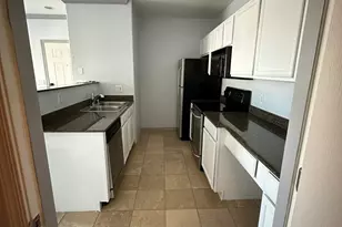 2134 E Broadway Rd, Tempe, AZ 85282 - Photo 10