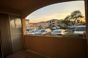 2134 E Broadway Rd, Tempe, AZ 85282 - Photo 4