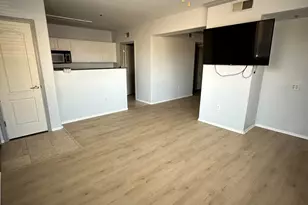 2134 E Broadway Rd, Tempe, AZ 85282 - Photo 6