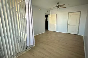 2134 E Broadway Rd, Tempe, AZ 85282 - Photo 14
